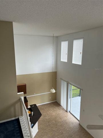 5444 CREPE MYRTLE CIRCLE, Kissimmee, FL 34758