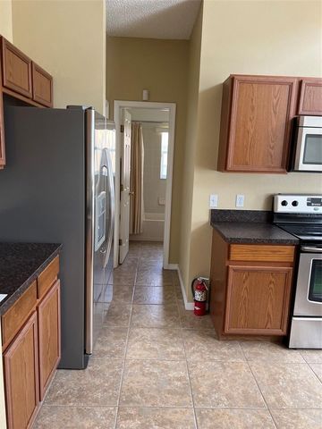 5444 CREPE MYRTLE CIRCLE, Kissimmee, FL 34758