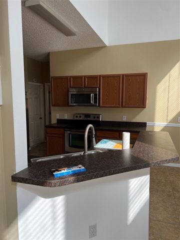 5444 CREPE MYRTLE CIRCLE, Kissimmee, FL 34758