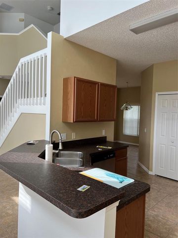 5444 CREPE MYRTLE CIRCLE, Kissimmee, FL 34758