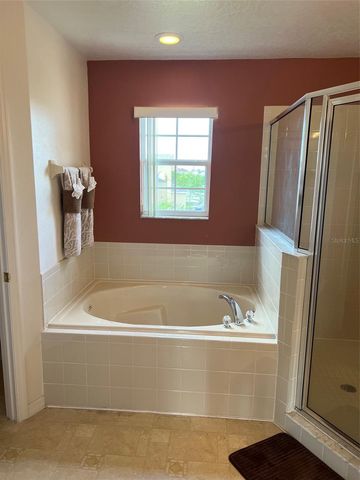 5444 CREPE MYRTLE CIRCLE, Kissimmee, FL 34758
