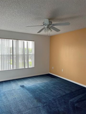 5444 CREPE MYRTLE CIRCLE, Kissimmee, FL 34758