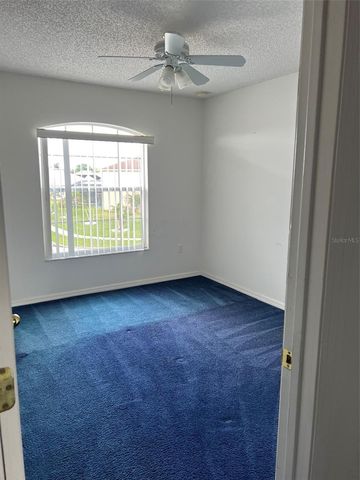 5444 CREPE MYRTLE CIRCLE, Kissimmee, FL 34758