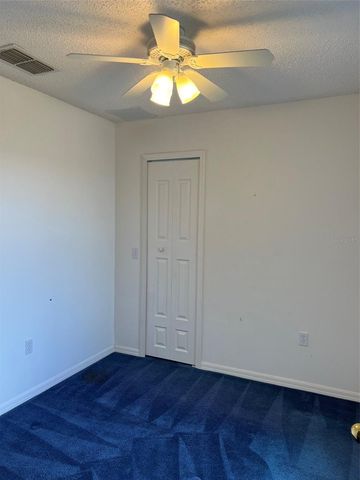 5444 CREPE MYRTLE CIRCLE, Kissimmee, FL 34758