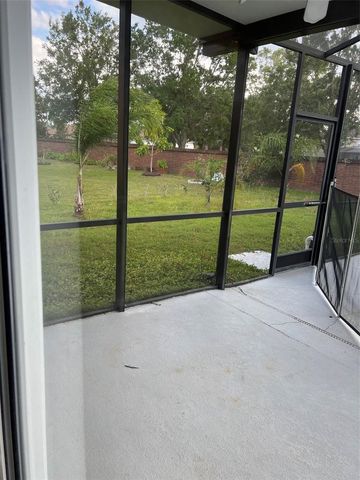5444 CREPE MYRTLE CIRCLE, Kissimmee, FL 34758