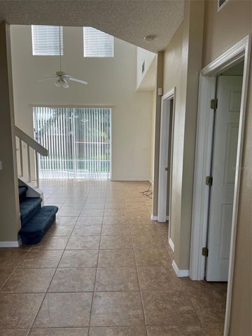 5444 CREPE MYRTLE CIRCLE, Kissimmee, FL 34758