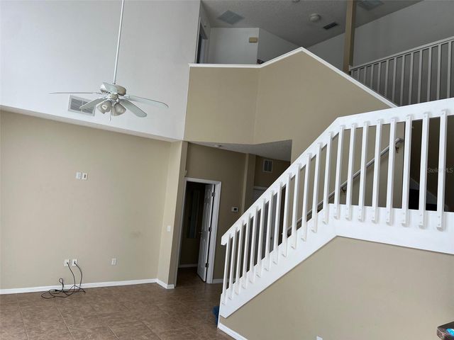 5444 CREPE MYRTLE CIRCLE, Kissimmee, FL 34758