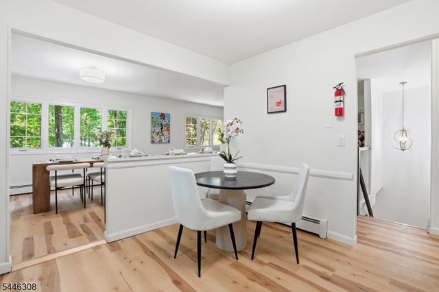 3 Conklin Ave, Hopatcong Boro, NJ 07874