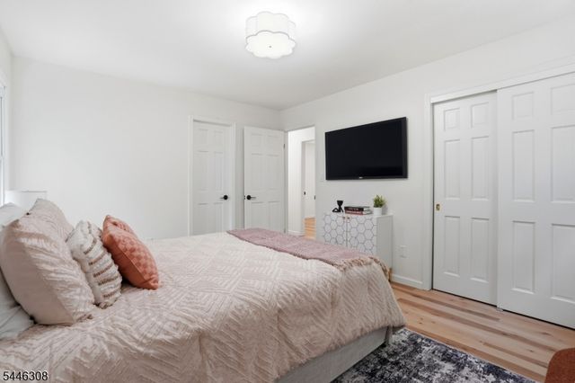 3 Conklin Ave, Hopatcong Boro, NJ 07874