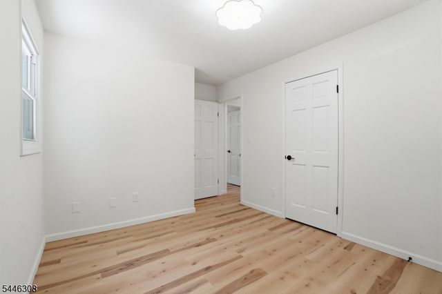 3 Conklin Ave, Hopatcong Boro, NJ 07874