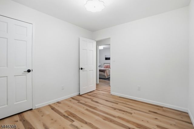3 Conklin Ave, Hopatcong Boro, NJ 07874