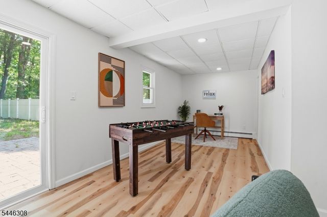 3 Conklin Ave, Hopatcong Boro, NJ 07874