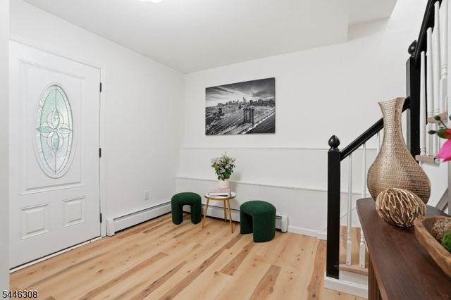 3 Conklin Ave, Hopatcong Boro, NJ 07874