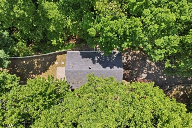 3 Conklin Ave, Hopatcong Boro, NJ 07874