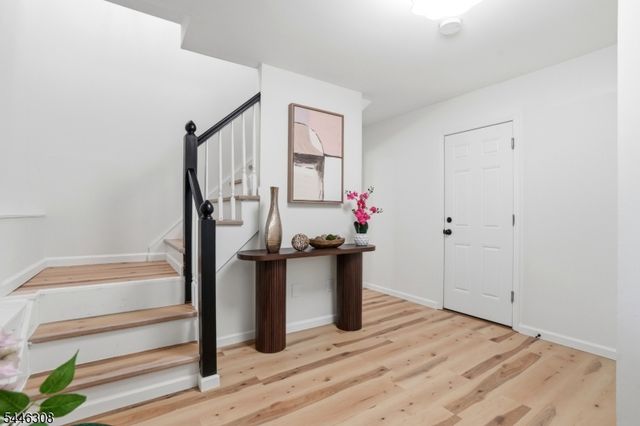 3 Conklin Ave, Hopatcong Boro, NJ 07874