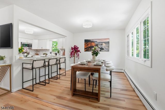 3 Conklin Ave, Hopatcong Boro, NJ 07874