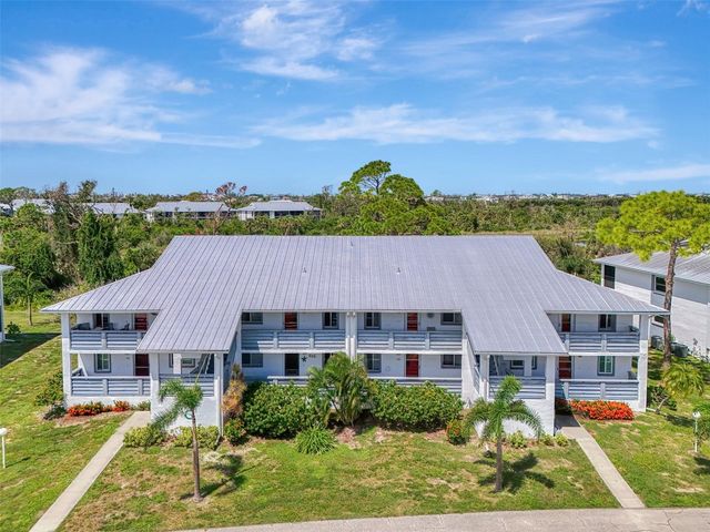 6800 PLACIDA ROAD 146, Englewood, FL 34224