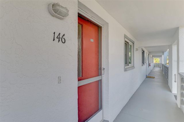 6800 PLACIDA ROAD 146, Englewood, FL 34224