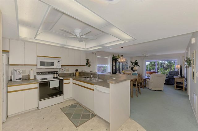 6800 PLACIDA ROAD 146, Englewood, FL 34224