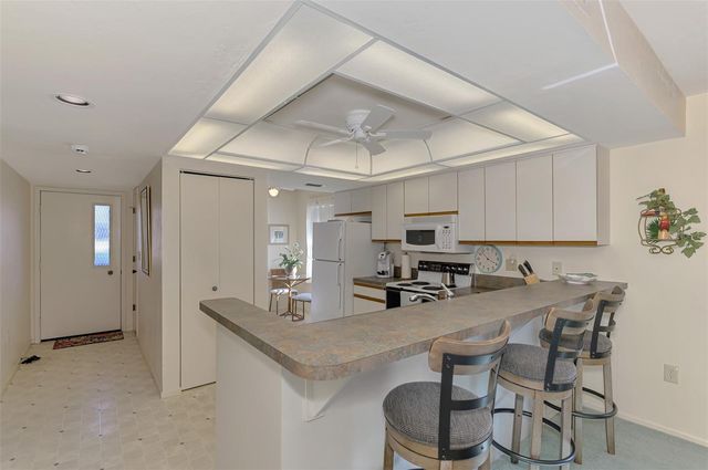 6800 PLACIDA ROAD 146, Englewood, FL 34224