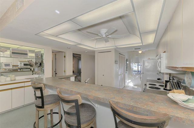 6800 PLACIDA ROAD 146, Englewood, FL 34224