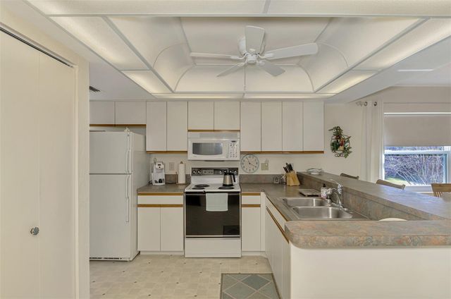 6800 PLACIDA ROAD 146, Englewood, FL 34224