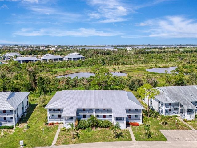 6800 PLACIDA ROAD 146, Englewood, FL 34224