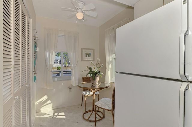 6800 PLACIDA ROAD 146, Englewood, FL 34224