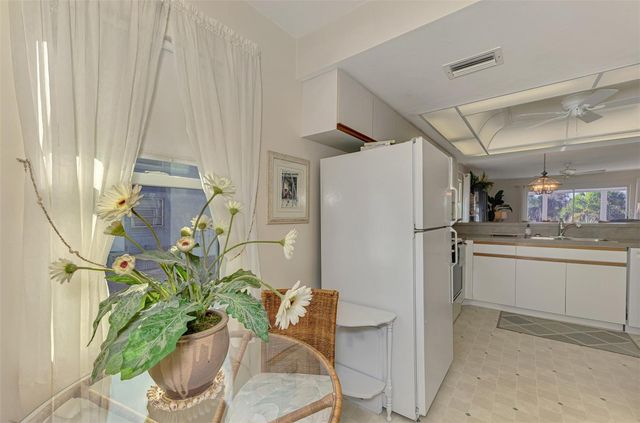 6800 PLACIDA ROAD 146, Englewood, FL 34224