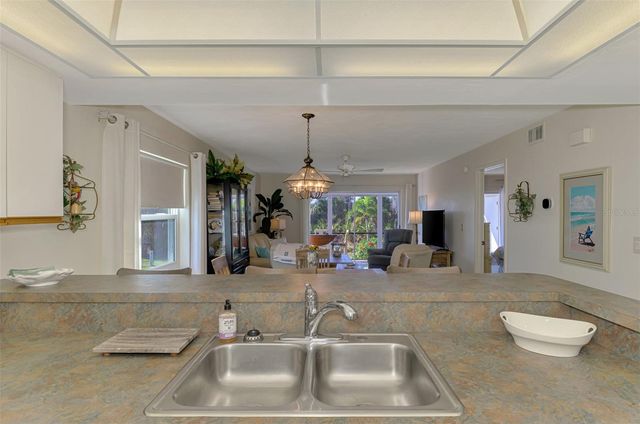 6800 PLACIDA ROAD 146, Englewood, FL 34224