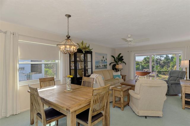 6800 PLACIDA ROAD 146, Englewood, FL 34224