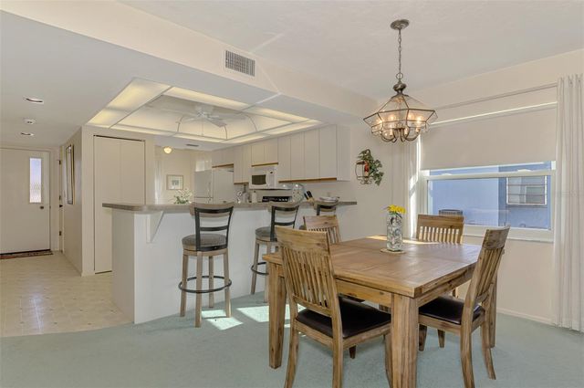 6800 PLACIDA ROAD 146, Englewood, FL 34224