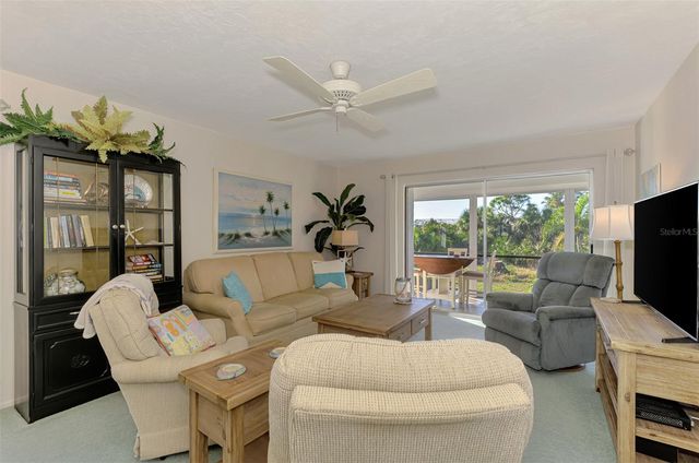 6800 PLACIDA ROAD 146, Englewood, FL 34224