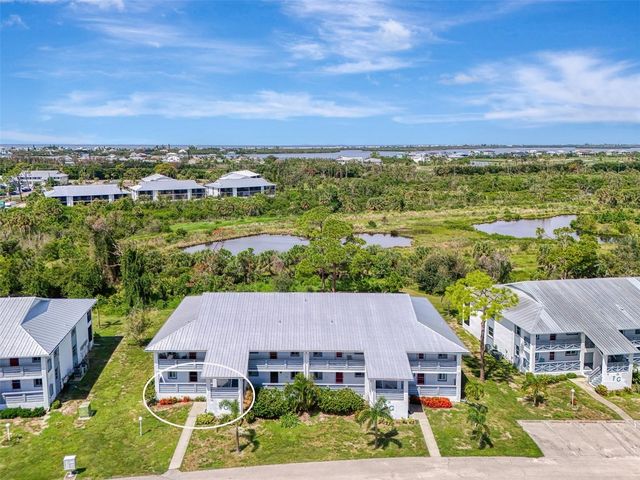 6800 PLACIDA ROAD 146, Englewood, FL 34224