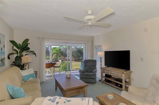 6800 PLACIDA ROAD 146, Englewood, FL 34224