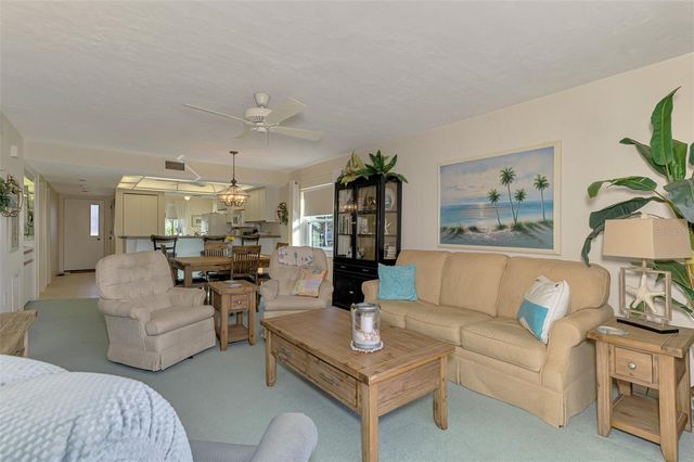 6800 PLACIDA ROAD 146, Englewood, FL 34224