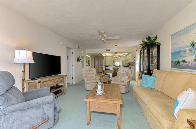 6800 PLACIDA ROAD 146, Englewood, FL 34224