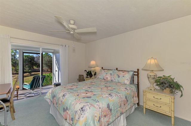 6800 PLACIDA ROAD 146, Englewood, FL 34224