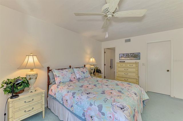 6800 PLACIDA ROAD 146, Englewood, FL 34224