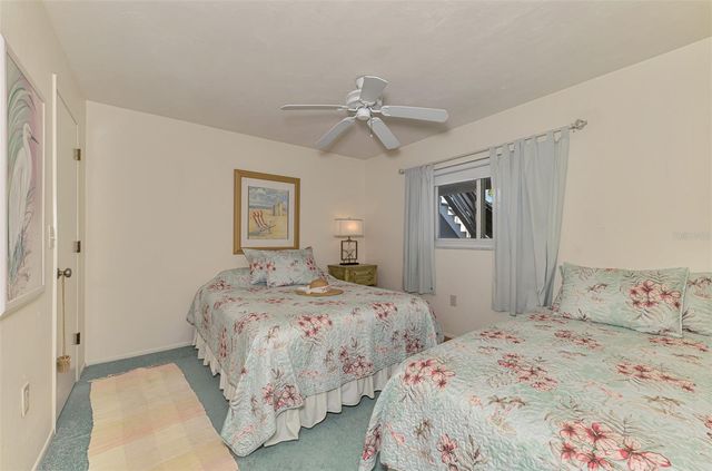 6800 PLACIDA ROAD 146, Englewood, FL 34224