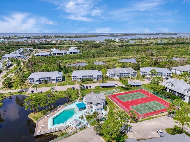 6800 PLACIDA ROAD 146, Englewood, FL 34224