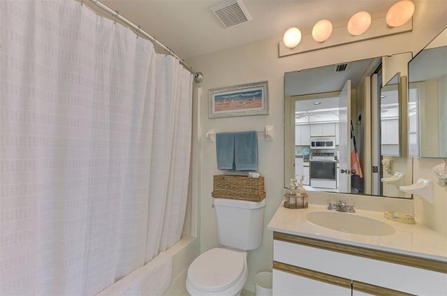 6800 PLACIDA ROAD 146, Englewood, FL 34224