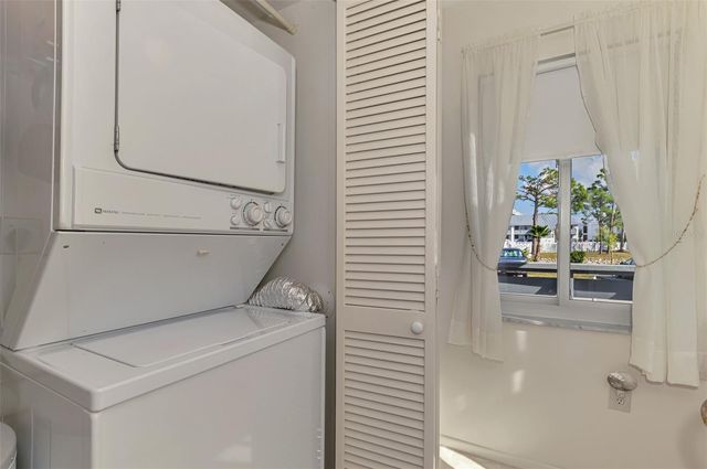 6800 PLACIDA ROAD 146, Englewood, FL 34224