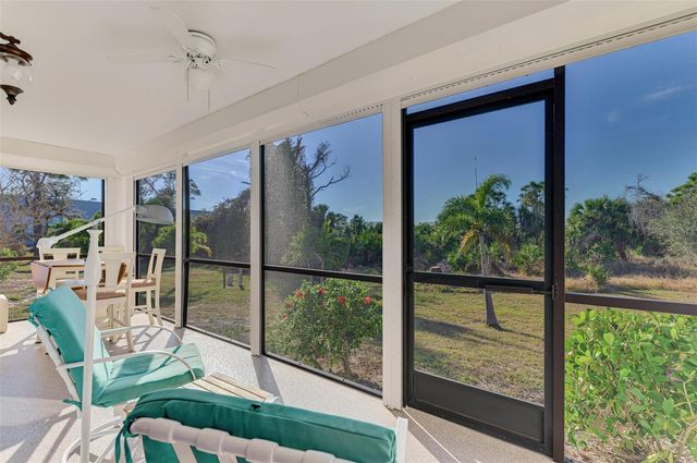 6800 PLACIDA ROAD 146, Englewood, FL 34224