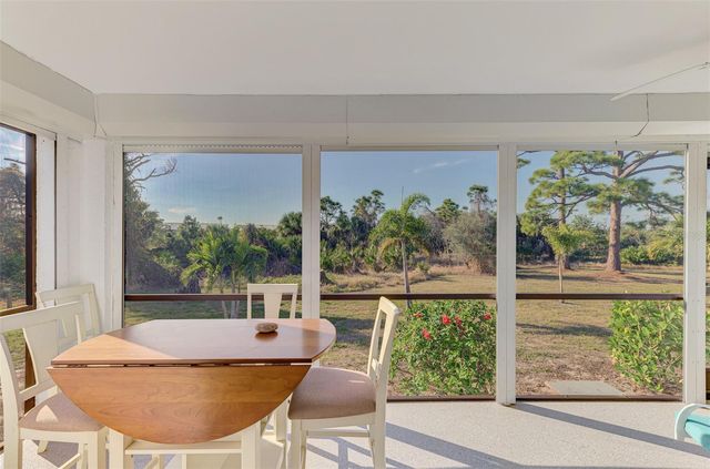 6800 PLACIDA ROAD 146, Englewood, FL 34224