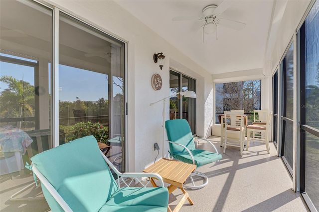 6800 PLACIDA ROAD 146, Englewood, FL 34224