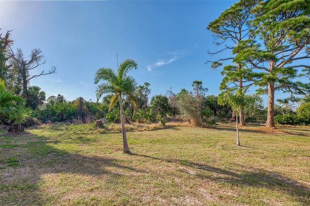 6800 PLACIDA ROAD 146, Englewood, FL 34224