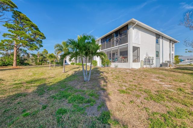 6800 PLACIDA ROAD 146, Englewood, FL 34224