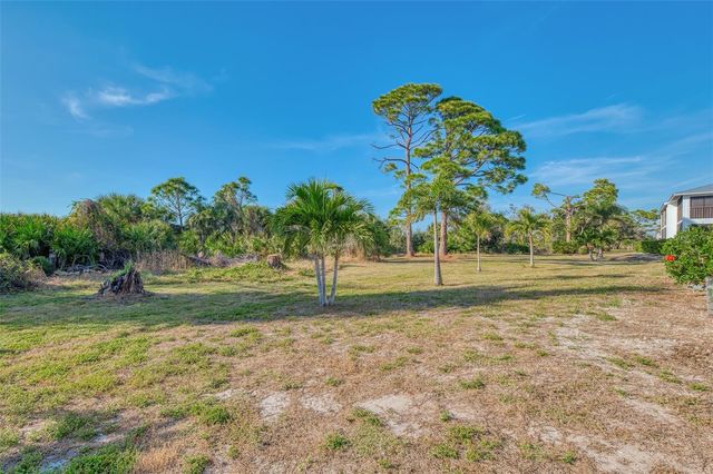 6800 PLACIDA ROAD 146, Englewood, FL 34224