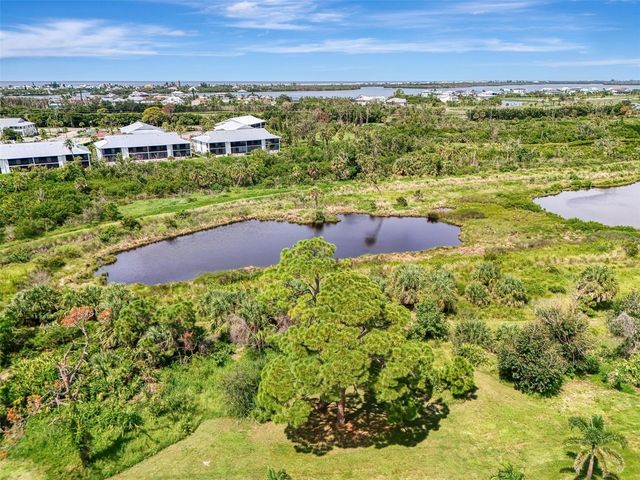 6800 PLACIDA ROAD 146, Englewood, FL 34224